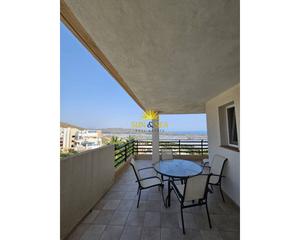 Alquiler Apartamento en Bonalba-Cotoveta. Alquiler disponible desde el 15 de septiembre para todo el antil