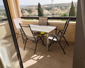 Location Appartement à Gea y Truyols. Alquiler disponible desde septiembre para todo el antildeoeste a
