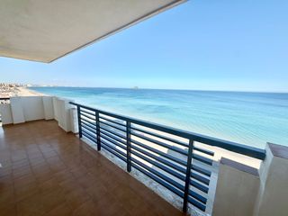 Lloguer Apartament a Playa del Galán. Disponible desde septiembre hasta junio ndash apartamento en la