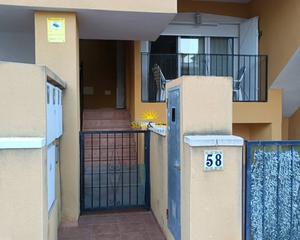 Casa a Daya Nueva. Venta de casa en planta baja ndash la daya nuevate presentamos e