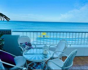 Rent Apartment in Entremares. Disponible desde el 15 de septiembre hasta el 15 de junio ndash