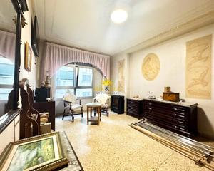 Apartamento en Orihuela Ciudad