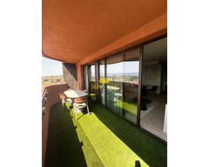 Alquiler Apartamento en Guadalupe. Disponible ya ndash alquiler para todo el antildeo en guadalupe,
