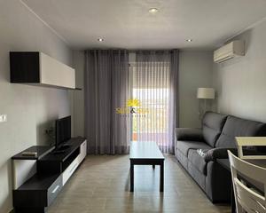 Alquiler Apartamento en Guadalupe. Disponible desde septiembre hasta junio ndash apartamento en gua