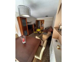Alquiler Apartamento en Campoamor. Apartamento en alquiler en alicante ndash disponible desde el 1