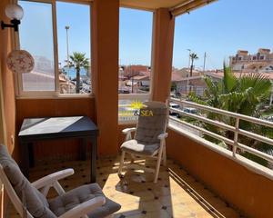 Lloguer Apartament a Los Europeos. Apartamento en la mata ndash disponible desde septiembre hasta j