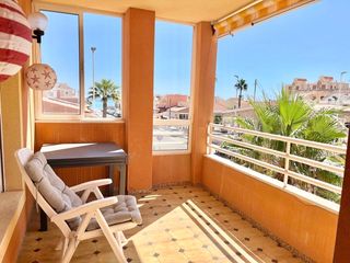 Alquiler Apartamento en Los Europeos. Apartamento en la mata ndash disponible desde septiembre hasta j
