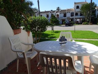 Lloguer Planta baixa a San Javier. Planta baja en santiago de la ribera ndash disponible desde sept