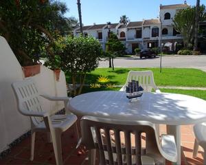 Location Rez-de-chaussée à San Javier. Planta baja en santiago de la ribera ndash disponible desde sept