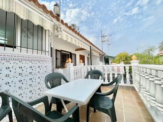 Lloguer Casa a Santiago de La Ribera. Duacuteplex en santiago de la ribera ndash disponible desde sept