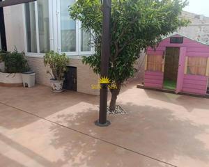 Lloguer Casa a San Fulgencio. Vivienda en planta baja en san fulgencio ndash disponible del 1