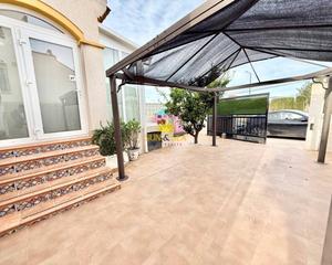 Lloguer Casa a San Fulgencio. Vivienda en planta baja en san fulgencio ndash disponible del 1