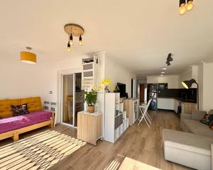 Lloguer Planta baixa a Los Balcones-Los Altos. Planta baja en torrevieja ndash disponible desde septiembre hast