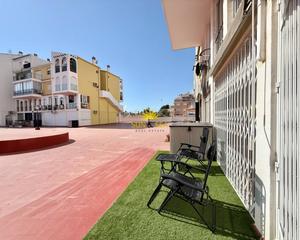 Lloguer Planta baixa a Los Balcones-Los Altos. Planta baja en torrevieja ndash disponible desde septiembre hast