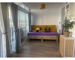Lloguer Planta baixa a Los Balcones-Los Altos. Planta baja en torrevieja ndash disponible desde septiembre hast