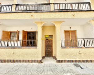 Apartament a Lo Pagán. Apartamento en venta cerca de la playa ndash lo pagaacutente pre