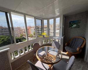 Miete Appartement in Zona Playa del Cura. Iexclalquiler desde ya para todo el antildeo!te presentamos este