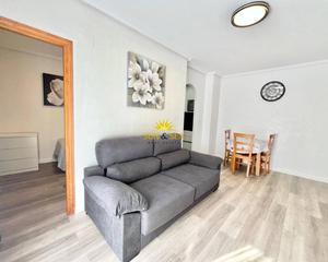 Location Appartement à Las Piscinas Naturales. Iexclalquiler desde septiembre hasta julio!te presentamos este b