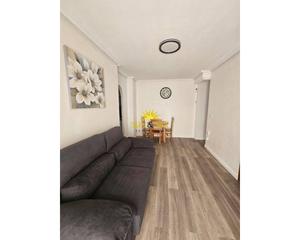 Location Appartement à Las Piscinas Naturales. Iexclalquiler desde septiembre hasta junio!te presentamos este b