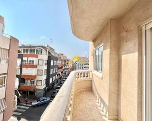 Location Appartement à Las Piscinas Naturales. Iexclalquiler desde septiembre hasta junio!te presentamos este b