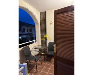 Maison à Los Balcones-Los Altos. Iexclen venta ndash bungalow en torrevieja cerca del mar!te pres