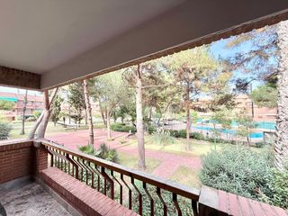 Location Appartement à Santiago de La Ribera. Iexclalquiler disponible desde ya hasta junio!te presentamos est