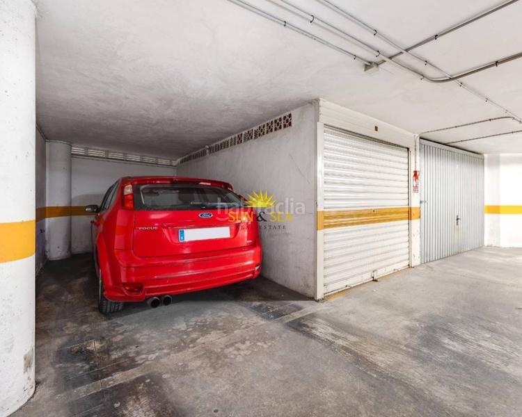 Foto 2f6f11b4-a06b-4644-8046-04c233d8bcfd. Rent apartment with heating parking in Parque de las Naciones Torrevieja