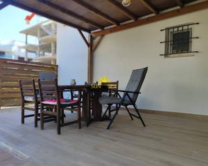 Lloguer Planta baixa a Playa Flamenca. Apartamento en planta baja en alquiler ndash playa flamenca, ori