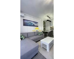 Appartement à Nueva Torrevieja. Apartamento en venta en torrevieja ndash cerca de la playate pre