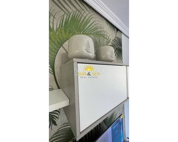 Foto 9e6afb12-0417-4703-84e5-1738a1ae6dba. Apartment with heating in nueva Torrevieja Torrevieja