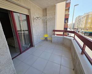 Apartament a El Moncayo - El Pòrtic. Apartamento en venta en la mata ndash torreviejate presentamos e