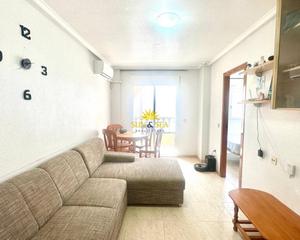 Apartament a Antonio Machado. Apartamento en venta en la mata ndash torreviejate presentamos e