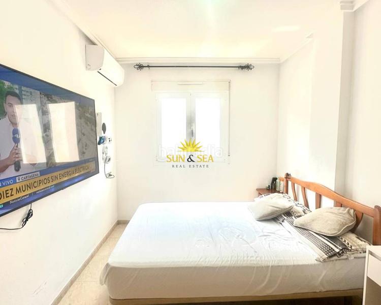 Foto 050f9c93-a0fe-47f2-8069-09101481052c. Apartamento  en venta en la mata ndash te presentamos este amplio apartamento en venta ubicado en la mata, , un en Torrevieja