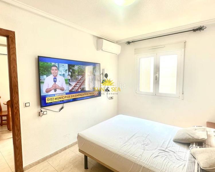 Foto 2f00d33f-fab9-46f7-9619-c6dcdee89b58. Apartamento  en venta en la mata ndash te presentamos este amplio apartamento en venta ubicado en la mata, , un en Torrevieja
