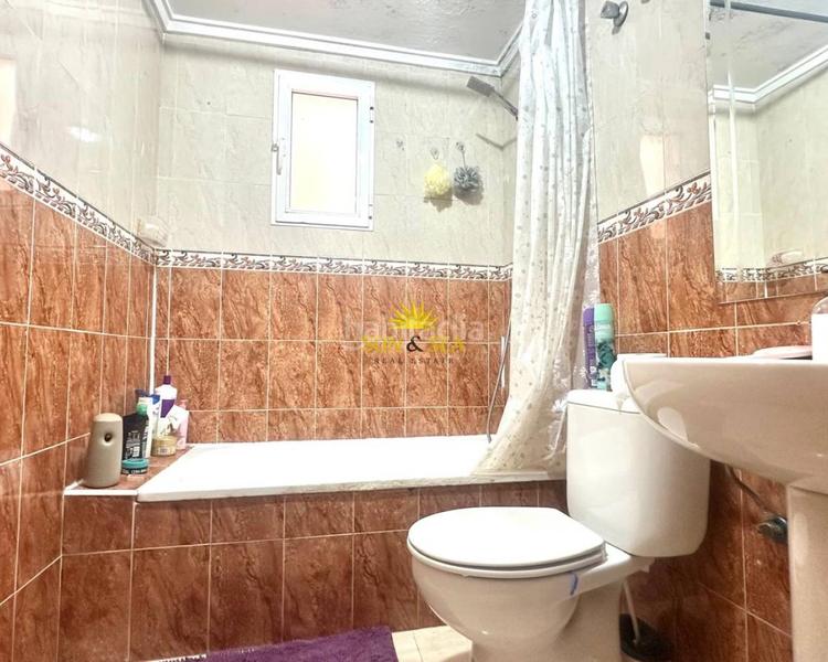 Foto 6bf3863b-45c4-48c1-87dc-994118562b8e. Apartamento  en venta en la mata ndash te presentamos este amplio apartamento en venta ubicado en la mata, , un en Torrevieja