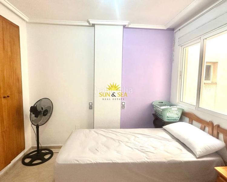 Foto 73b59ea2-6266-4fde-8724-07a8c30b3b1e. Apartamento  en venta en la mata ndash te presentamos este amplio apartamento en venta ubicado en la mata, , un en Torrevieja