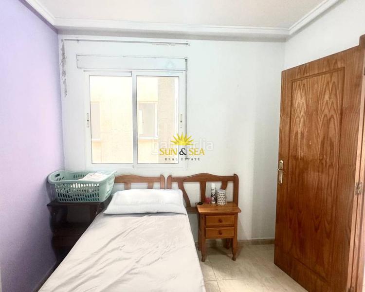 Foto 87cd8361-2079-47d7-916a-54022bf6afc2. Apartamento  en venta en la mata ndash te presentamos este amplio apartamento en venta ubicado en la mata, , un en Torrevieja