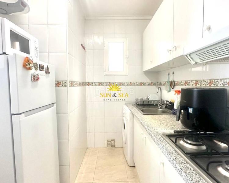 Foto 95615279-a29a-4336-978b-da55728dc6f8. Apartamento  en venta en la mata ndash te presentamos este amplio apartamento en venta ubicado en la mata, , un en Torrevieja
