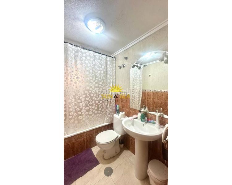 Foto 9c7dd3cd-f8b6-4475-b9d5-25d90adc9c7d. Apartamento  en venta en la mata ndash te presentamos este amplio apartamento en venta ubicado en la mata, , un en Torrevieja