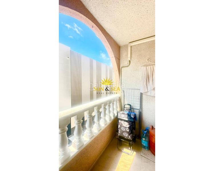 Foto a368ee1a-9abd-4880-b49c-83c6ddafc1ce. Apartamento  en venta en la mata ndash te presentamos este amplio apartamento en venta ubicado en la mata, , un en Torrevieja