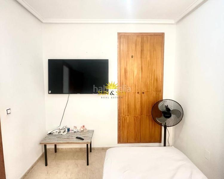 Foto c565fe44-2daa-453b-9465-07834322877b. Apartamento  en venta en la mata ndash te presentamos este amplio apartamento en venta ubicado en la mata, , un en Torrevieja