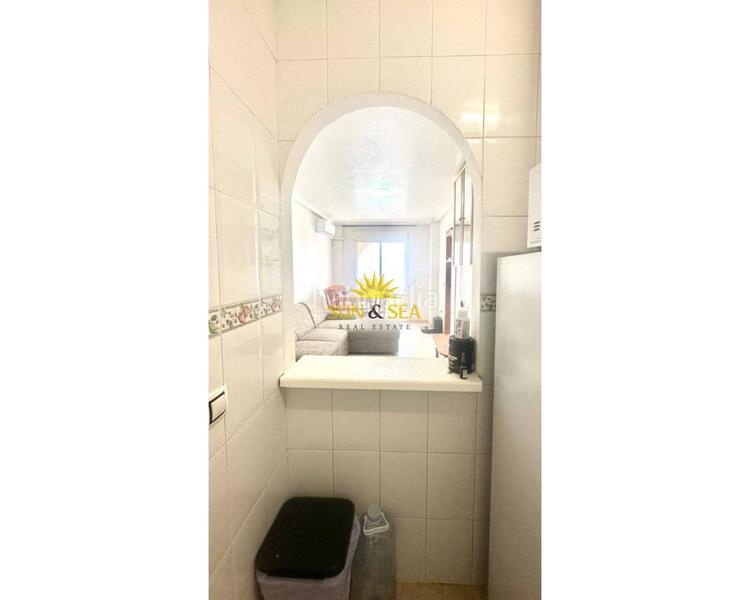 Foto fa83a160-f780-4435-98ec-672047274bce. Apartamento  en venta en la mata ndash te presentamos este amplio apartamento en venta ubicado en la mata, , un en Torrevieja