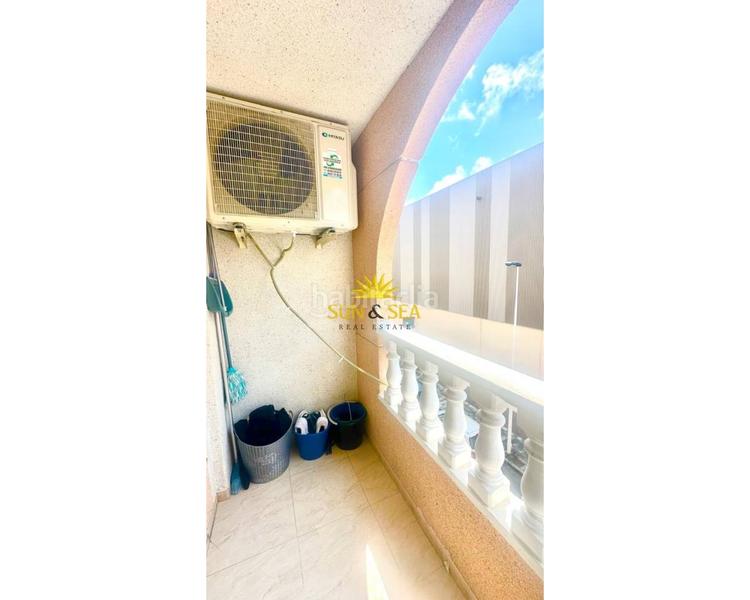 Foto fae51a80-8e3c-470a-866c-4e556383845d. Apartamento  en venta en la mata ndash te presentamos este amplio apartamento en venta ubicado en la mata, , un en Torrevieja