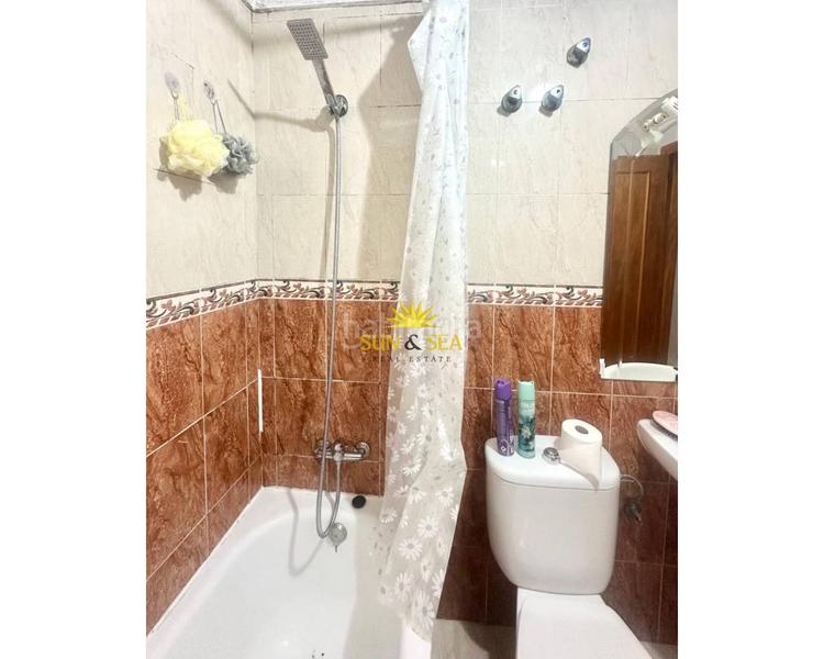 Foto fc698958-fec4-4796-8a28-81a676356904. Apartamento  en venta en la mata ndash te presentamos este amplio apartamento en venta ubicado en la mata, , un en Torrevieja