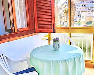 Lloguer Apartament a Punta Prima. Apartamento en alquiler ndash punta primadisponible desde septie