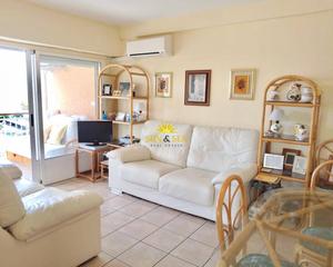 Lloguer Apartament a Campoamor. Apartamento en alquiler ndash campoamordisponible desde septiemb