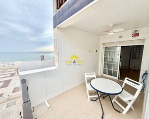 Affitto Piccolo appartamento in Entremares. Apartamento en alquiler ndash la manga del mar menordisponible d