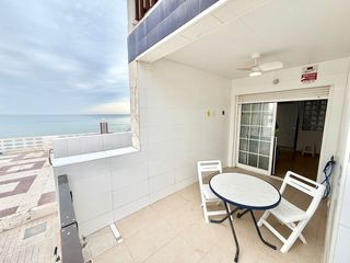 Lloguer Apartament a Entremares. Apartamento en alquiler ndash la manga del mar menordisponible d