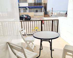 Lloguer Apartament a Entremares. Apartamento en alquiler ndash la manga del mar menordisponible d