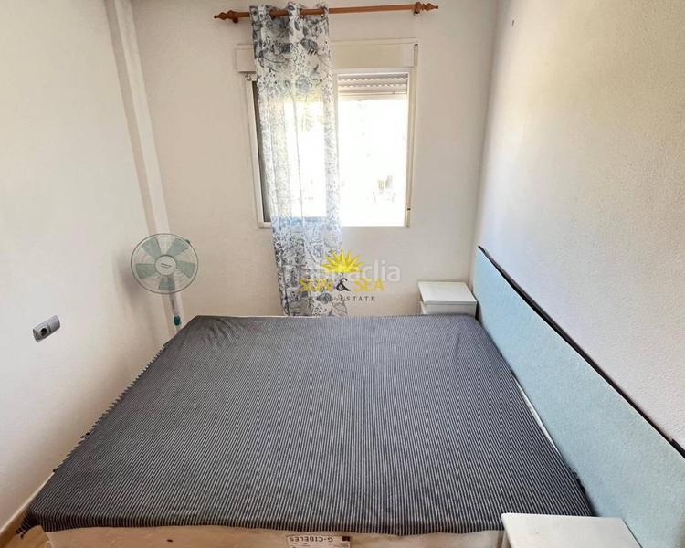 Foto 479c9052-fc48-4418-93c0-073eb8a468e0. Apartament amb calefacció a Los Almendros Orihuela